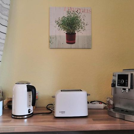 Ferienappartment Zum Gruenen Hirsch บาดอิสชิล ภายนอก รูปภาพ